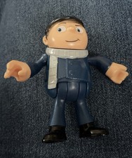 Fisher Price Imaginext Minions