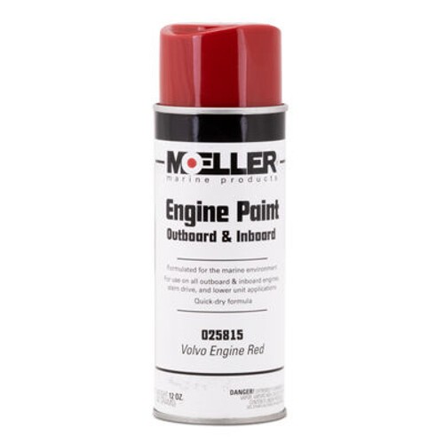 Moeller 025815 volvo motore - 025815, hs