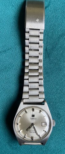 Orologio polso vintage - orologio,