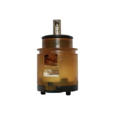 Cartuccia ricambio per