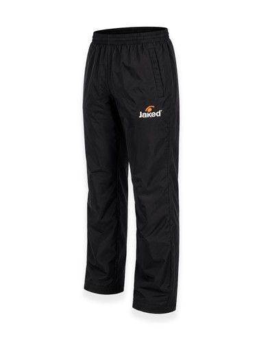 Jaked pantalone tuta club - pantalone,