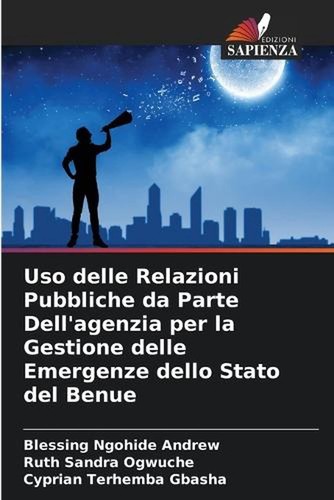 Uso delle relazioni pubbliche - uso,