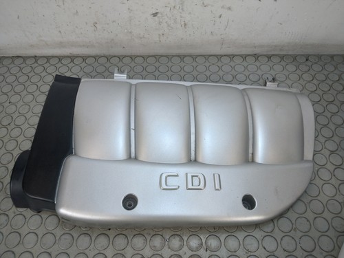 14570 copertura motore - copertura,