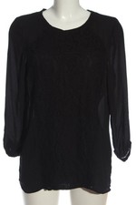 H&M Camicetta a maniche lunghe
