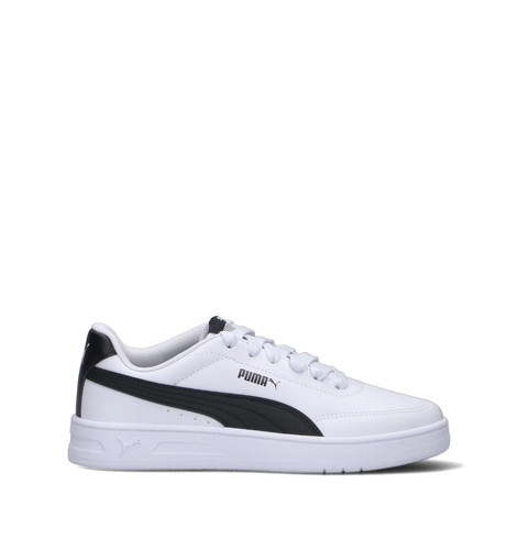 Puma sneakers ragazzo - sneakers,