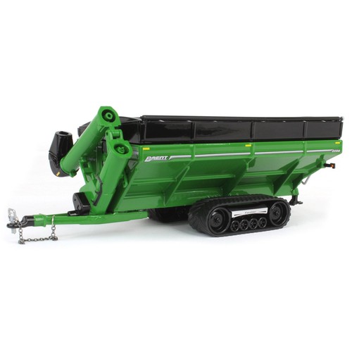 Spec cast brent 2098 - spec,