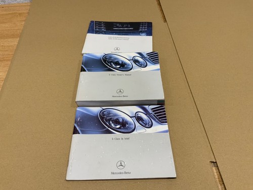 Confezione manuale - confezione,