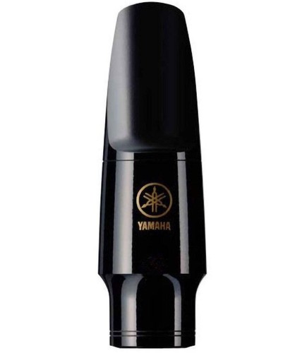 Yamaha bocchino per sax - ts,
