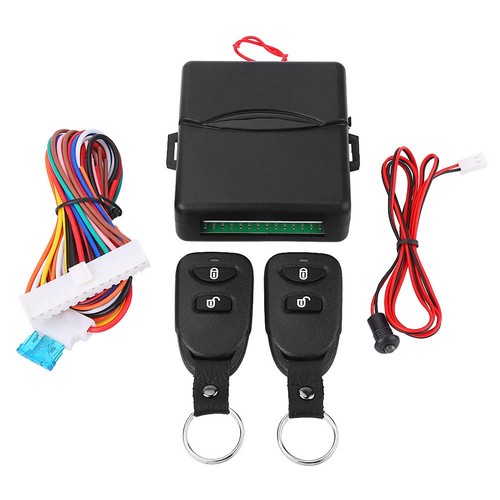 Kit telecomando universale per - universale,