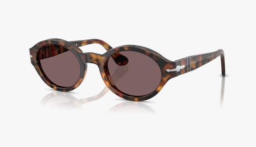 Occhiali sole persol loris - da,