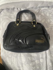 borsa a mano PUMA modello