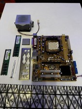 Pacchetto retrò asus - pacchetto, retrò: