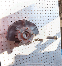 GJ6A33020 Montante sosp. ant