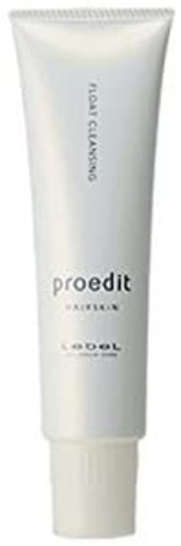 Lebel rubel proedit hairskin - rubel,
