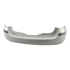 Paraurti Posteriore RENAULT MODUS RICAMBIO USATO ORIGINALE