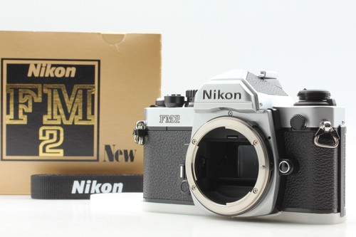 Corpo fotocamera pellicola - , 35