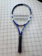 Babolat Pure Drive Junior 25