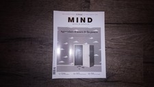 MIND. MENTE & CERVELLO. Febbraio 2021