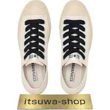 CONVERSE ALL STAR R FS OX