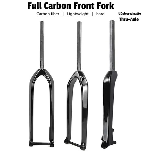 Tubo sterzo conico - , boost