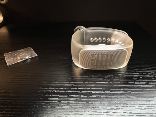 Jbl partybox 1000 air - jbl,