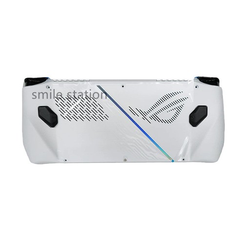 Nuovo per asus rog - asus,