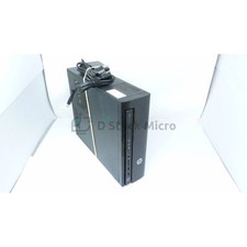 Slimline 411 a100nf ssd - slimline, 411-a100nf