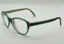 Montatura occhiali da vista vintage Götti Svizzera Myrta Try 54-13-140 Austria