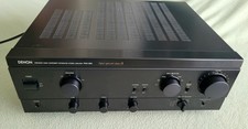 Denon PMA-860 PMA860