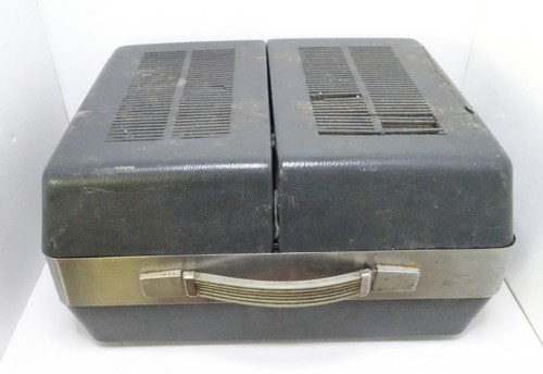 Bang olufsen beocord - bang,