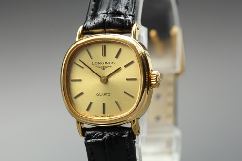Ecc orologio da - [ecc+5],