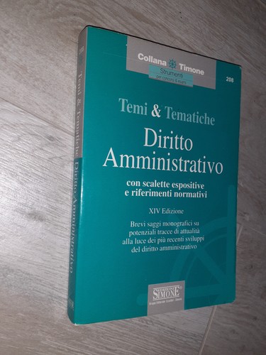 Temi tematiche diritto - temi,