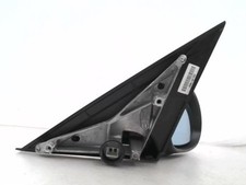 Specchietto retrovisore destro