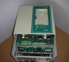 1pc usato dv 300 - usato, dv-300