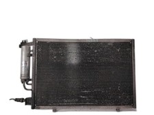 1818909 CONDENSATORE ARIA PER