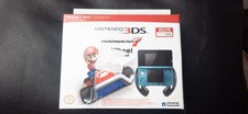 VOLANTE NINTENDO 3DS MARIO