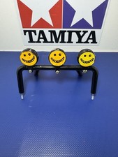 Tamiya Vintage Toyota Hilux