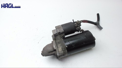 Avviamento 1740374 bmw 318i - 1740374,