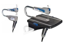 Traforo dremel moto - traforo, 70w