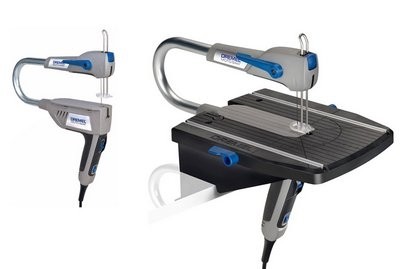 Traforo dremel moto - traforo, 70w