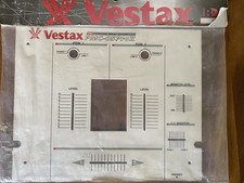 Vestax PMC-05 Pro, II parte di
