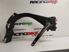 TELAIO CON DOCUMENTI ORIGINALI HONDA CB 1000 F ANNI 2008 2009 2010 2011