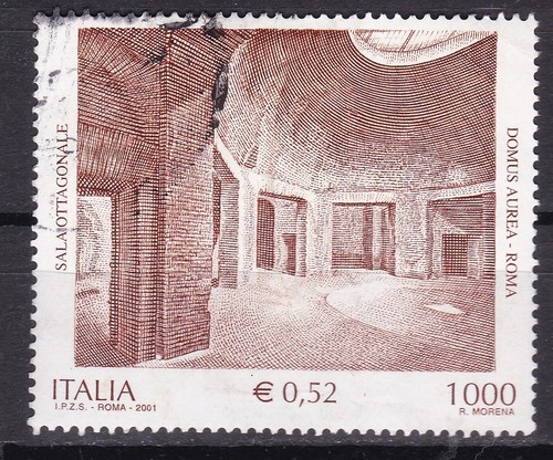 Italia usato euro roma - italia-usato-, in