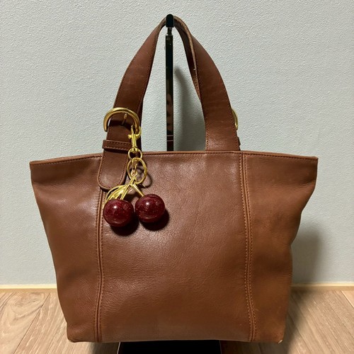 Coach 4133 borsa - 4133,