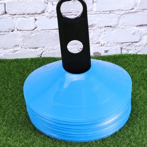 Pezzi pz portiere - 26,