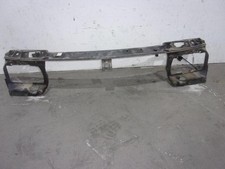 6025309147 consolle centrale