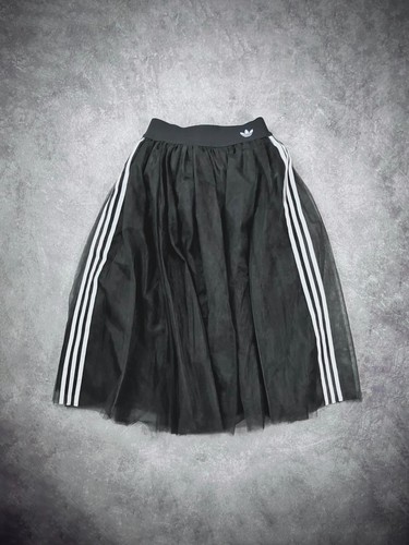 Adidas originals gonna - adidas, di
