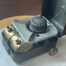 Fuhrmeister n.8 Fuhrmeister