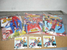 GIOCATTOLI MARVEL SPIDER MAN 3