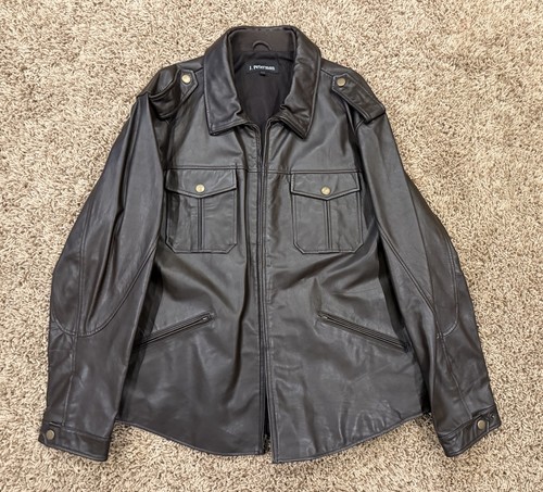 Giacca blazer vintage - , j